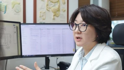 가족 중 암 진단 받았다면, 유전자 검사해야 할까?