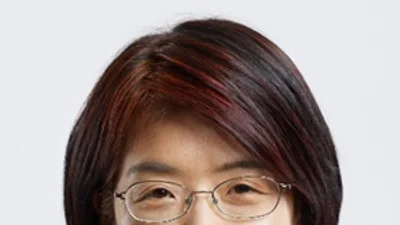 김율리 교수, 국제학술지 ‘섭식장애저널’ 부편집위원장 선임
