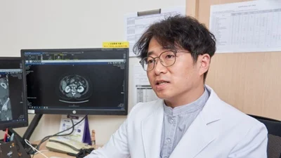 맥주 마시면 빠진다? 여름철 요로결석, 오해와 예방법