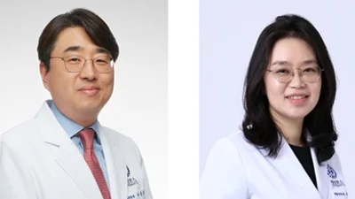 세브란스, ‘뇌 신호로 움직여 신체 활동 돕는 로봇’ 세계 첫 개발 착수