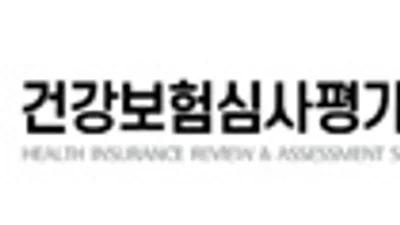 홍승권 심평원장, 전공의와 첫 만남