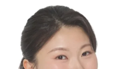 부천성모병원 안과 이지영 교수