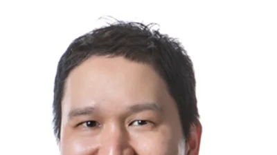 분당서울대병원 신경과 김범준 교수
