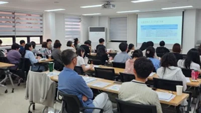 충북광역정신건강복지센터