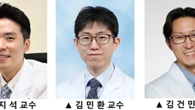혈액검사로 전이성 유방암 진행 예측 길 열었다