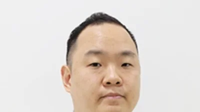 분당차병원 박재영 교수팀, 대한슬관절학회 피인용상·최우수 포스터상 수상