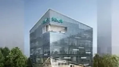 의협, 대구 ‘응급실 미수용’ 사망사건 의료진 검찰 송치에 성명서
