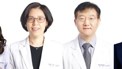 식단 관리만으론 부족했다… 혈당 좌우하는 '생체리듬'