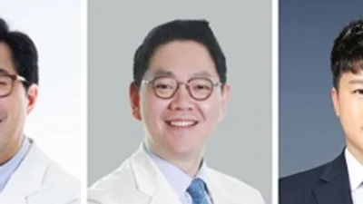 ‘업무 몰입도’ 높은 직장인, 직무 스트레스 받아도 우울증 덜 겪는다
