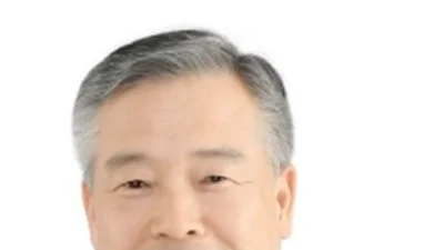 밤잠 설치는 이유, 하루 생체리듬에 있다