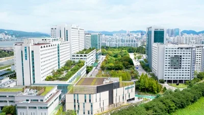 美 뉴스위크, 아·태 지역 임상분야별 최고 병원 평가