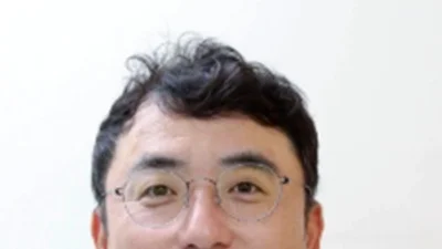 고려대학교 구로병원 정형외과 조재우 교수