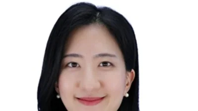 부천성모병원, 서울시 강서구정신건강복지센터 위탁 운영 맡아