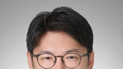 간암 신약, 개발 초기 다국적 임상 주도 치료 효과 확인