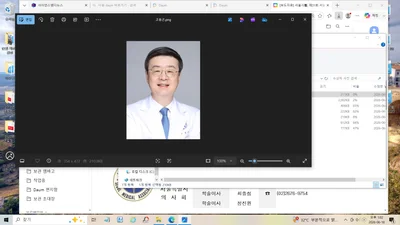 서울시醫, 제31회 서울특별시의사회의학상 선정