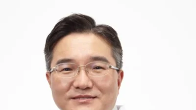 구강 세균의 장내 이동, 간질환 악화 원인으로 밝혀져
