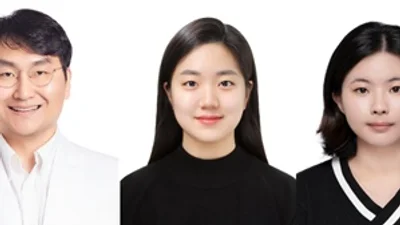 고려대 안암병원 조철현 교수 연구팀