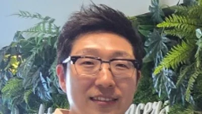 씨티셀즈, CTC·종양미세환경 동시 분석 정밀의료 플랫폼 도전