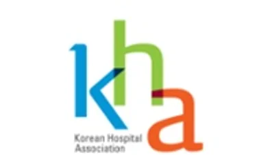 대한병원협회, 사무국 부서장 인사발령