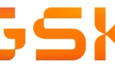 GSK, 천식 블록버스터 '엑스덴서' 마케팅에 나섰다