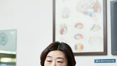 가미귀비탕, 경도인지장애 뇌 기능 조절 가능성 확인