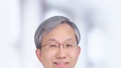 서울대병원 장진영 교수, 일본간담췌외과학회 명예회원 추대