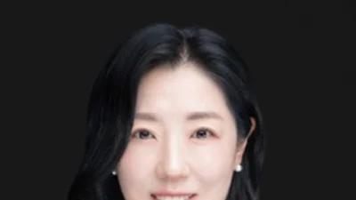 필립스코리아, 이소연 신임 퍼스널 헬스 사업부 대표 선임