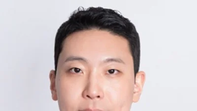 반복되는 코막힘과 코피, 단순 비염 아닐 수도