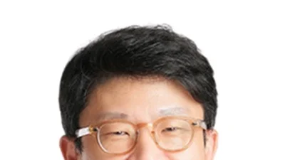 구로병원 신경외과 김종현 교수, ‘대한신경손상학회 회장’ 취임