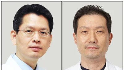 국내 의대 공동연구팀, 당뇨병 치료제로 화상흉터 억제 가능확인
