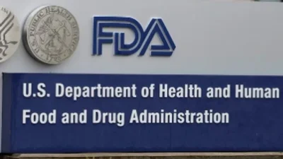 FDA 