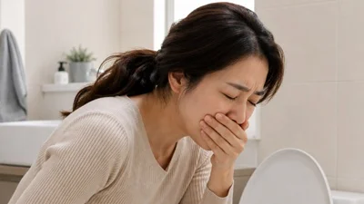 예년보다 이른 더위로 식중독균 증식 활발