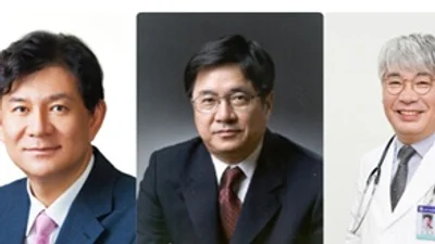 고려대학교 구로병원 나승운 교수 공동연구팀