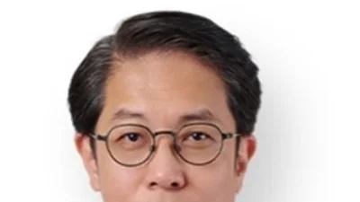 일산병원, 박병규 교수·손강주 연구원팀