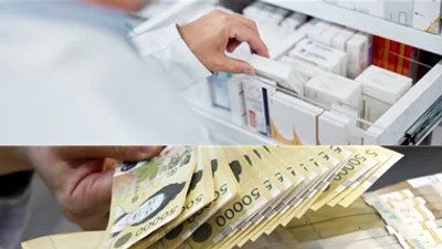 복지부, 의약품 CSO 사단법인화 부정서 '긍정' 선회했나 ?