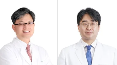 무릎 관절염‧하지 길이‧골반 비대칭, 척추변형수술 합병증 위험 높인다