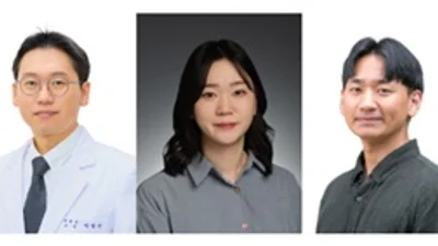 카이스트.구로병원 연구팀, '골수, 알코올성 간질환 진행 억제' 규명
