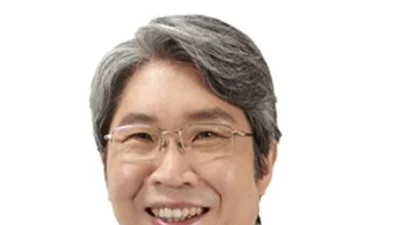 김석우 교수, 세계 최고 권위 미국척추학회 ISASS 회장 선출