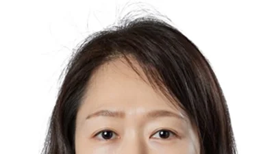 황진호 교수, Springer Nature '편집 기여상' 수상