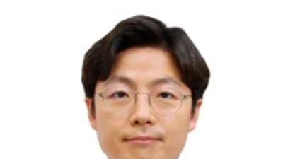 강동성심병원 채한규 교수, 요로결석 내시경 수술 감염 위험 낮출 새 기준 제시