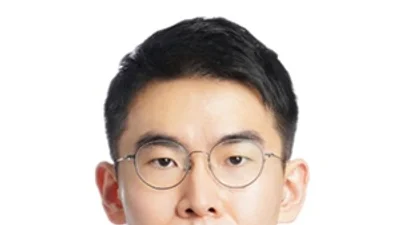 고려대학교 안암병원 이시진 교수
