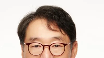 연세암병원 최영득 교수, 비뇨기암 로봇수술 7000례 돌파