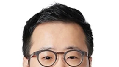 증상 없어도 안심 못한다… 궤양성 대장염 재발 예측 인자 규명 