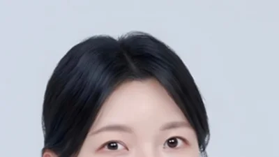 화순전남대병원 최유리 교수, 광주광역시장 표창 수상