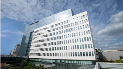 삼성바이오에피스, 키트루다 바이오시밀러 '동등성' 입증