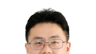 민물고기 생식 주의… 간흡충 감염이 담도암 부른다
