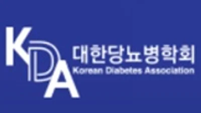  GLP-1 수용체작용제 '오·남용우려의약품' 지정에 실질적 관리 체계 마련 촉구