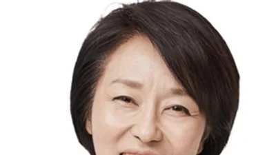 무더위 필수품 에어컨, 잘못 사용하면 냉방병·호흡기 질환 위험
