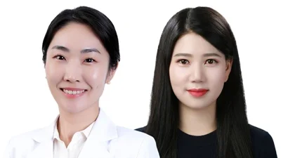 AI로 소아 지방간 MRI 수준 정밀 진단 성공
