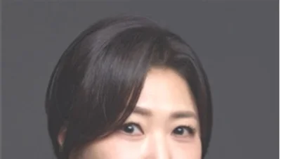 동화약품, 김지윤 생활건강마케팅부문장 선임